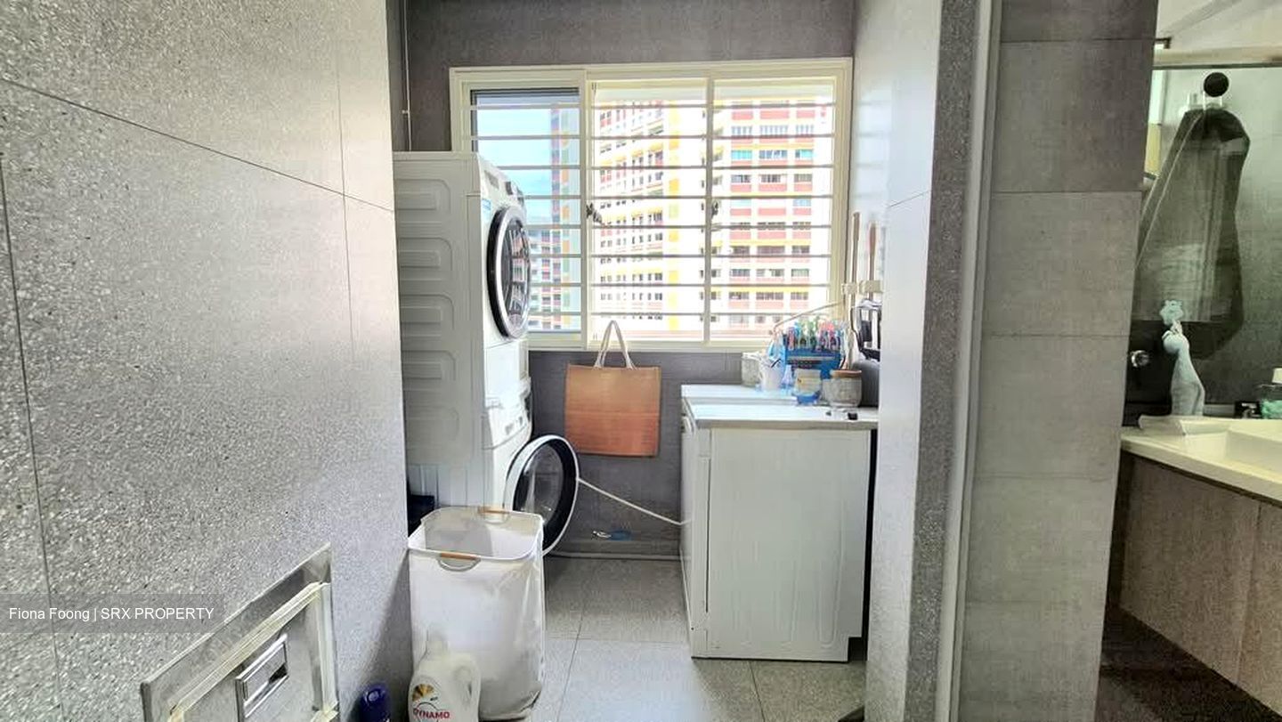 Blk 267 Bishan Street 24 (Bishan), HDB 4 Rooms #579290131